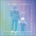 Oh What a Father (Lilbearcub Remix) (Single)