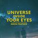Universe Inside Your Eyes (Single)