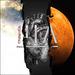 Spirit of Prophecy Vol. 1 EP