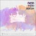 God You Reign (Vineyard Community Church Pomona) EP