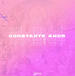 Constant Amor
