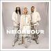 Neighbour (Single)