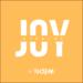 Steal My Joy (feat. Ruslan) (Single)