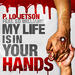My Life Is In Your Hands (feat. Ed Williams) (Single)