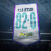 82-0 (Single)
