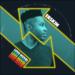 Love Moves EP