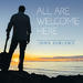 All Are Welcome Here