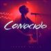 Conocido EP