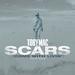 "Scars (Come With Livin