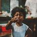 DNOU2 (Single)