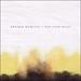 Won't Stay Silent EP