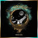 Stardust (Single)