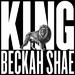King (Single)