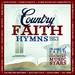 Country Faith Hymns Vol. 2