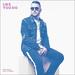 Like You Do (feat. V. Rose) (Single)