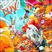 Mad Luv (feat. Daniel Olsson of Citizen Way) (Single)