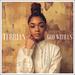 God With Us (Single)