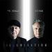 "Glorify Your Name" by Phil Keaggy