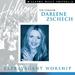 "Glorious" by Darlene Zschech