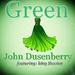 Green (Remix)