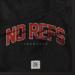 No Refs (Single)