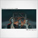 God Only Knows (R3HAB Remix) (Single)