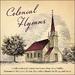 Colonial Hymns