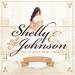 Your Kingdom Come (Deluxe Edition)