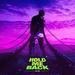 "Hold Me Back" by KB