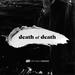 Death of Death EP