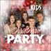 Christmas Party EP