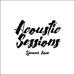 Acoustic EP