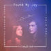 Found My Joy (Jared Marc Remix) (Single)