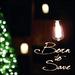 Born To Save EP