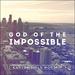 God of the Impossible EP