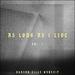 As Long As I Live Vol. 1 (Live) EP