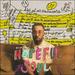 Hopeful Soul EP