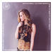 You Bring The Spirit (Single)