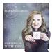 Christmas With You EP