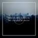 Big Enough To Break (Single)