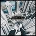 Worth It All (feat. Matthew Tuck) (Single)