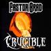 Crucible Disc 2