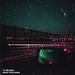 Night Dreaming (Single)