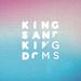 Kings And Kingdoms (Single)