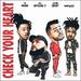 "Check Your Heart (feat. DJ Mykael V, nobigdyl., & 1K Phew)" by John Crist