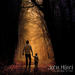 You're Close to Them (Single)