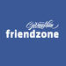 Friendzone (Single)