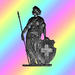 Heroine (SIngle)