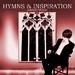 Hymns & Inspiration