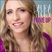 I Give Up EP